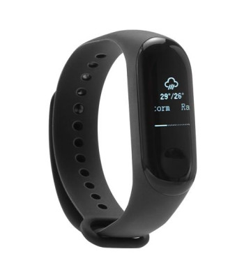 Xiaomi Mi Band 3 (Global)